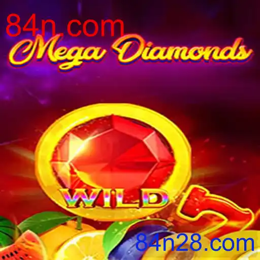 MegaDiamond